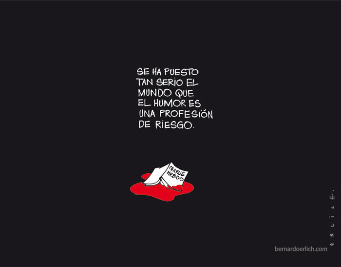 dibujantes-homenaje-victimas-charlie-hedbo (7)
