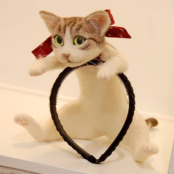didadema-gato-campanella (4)