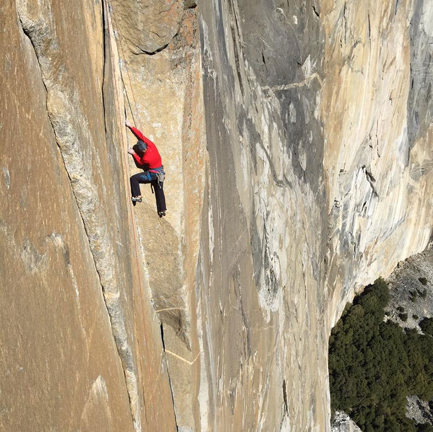 el-capitan-escalada-libre-vertical-kevin-jorgeson-tommy-caldwell (1)