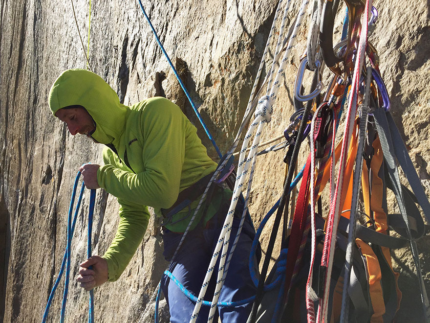 el-capitan-escalada-libre-vertical-kevin-jorgeson-tommy-caldwell (10)