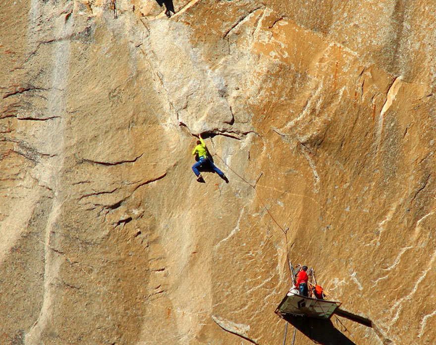 el-capitan-escalada-libre-vertical-kevin-jorgeson-tommy-caldwell (11)