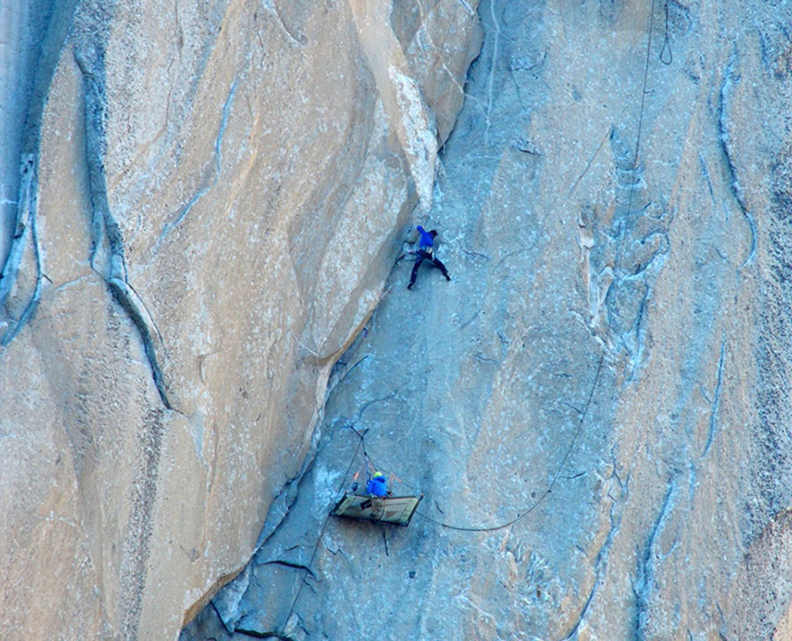el-capitan-escalada-libre-vertical-kevin-jorgeson-tommy-caldwell (13)