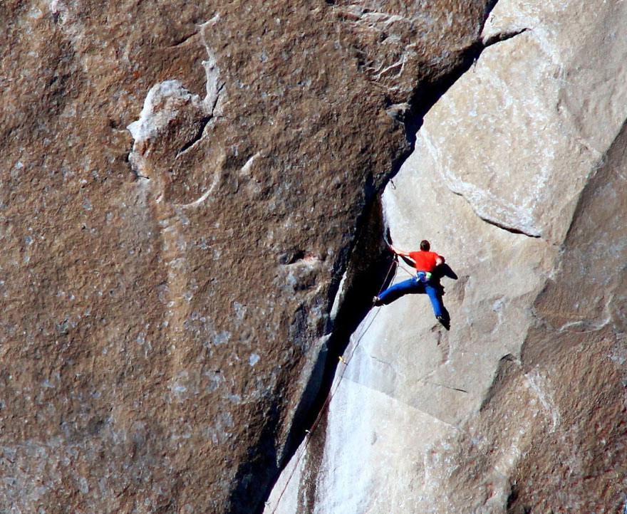 el-capitan-escalada-libre-vertical-kevin-jorgeson-tommy-caldwell (14)