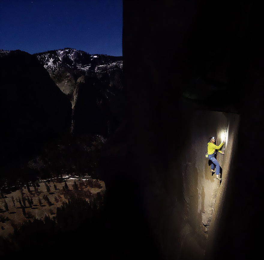 el-capitan-escalada-libre-vertical-kevin-jorgeson-tommy-caldwell (15)