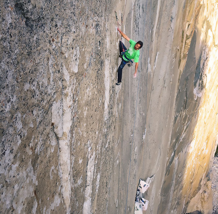 el-capitan-escalada-libre-vertical-kevin-jorgeson-tommy-caldwell (16)