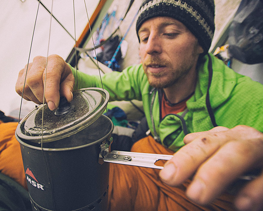 el-capitan-escalada-libre-vertical-kevin-jorgeson-tommy-caldwell (17)