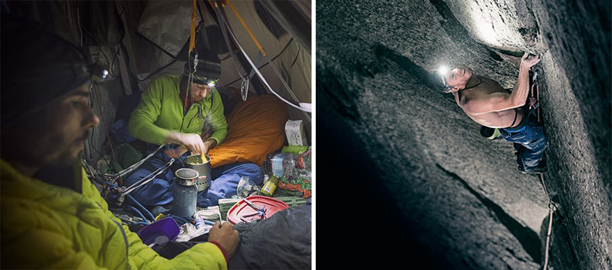 el-capitan-escalada-libre-vertical-kevin-jorgeson-tommy-caldwell (18)