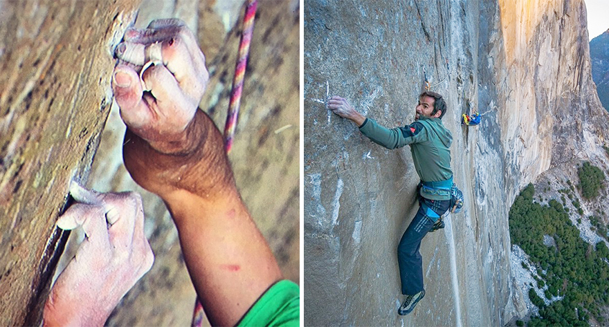 el-capitan-escalada-libre-vertical-kevin-jorgeson-tommy-caldwell (19)