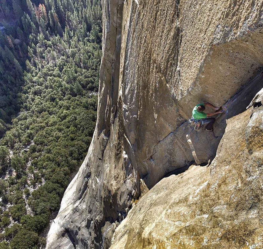 el-capitan-escalada-libre-vertical-kevin-jorgeson-tommy-caldwell (3)