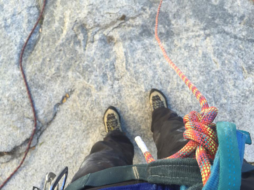 el-capitan-escalada-libre-vertical-kevin-jorgeson-tommy-caldwell (4)