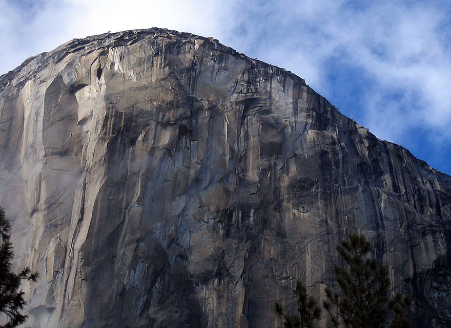 el-capitan-escalada-libre-vertical-kevin-jorgeson-tommy-caldwell (5)