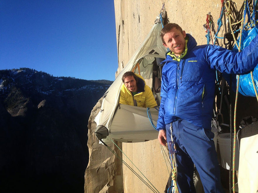 el-capitan-escalada-libre-vertical-kevin-jorgeson-tommy-caldwell (6)
