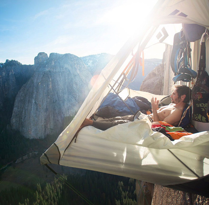 el-capitan-escalada-libre-vertical-kevin-jorgeson-tommy-caldwell (7)