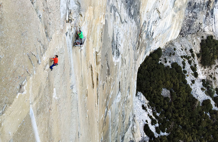 el-capitan-escalada-libre-vertical-kevin-jorgeson-tommy-caldwell (8)