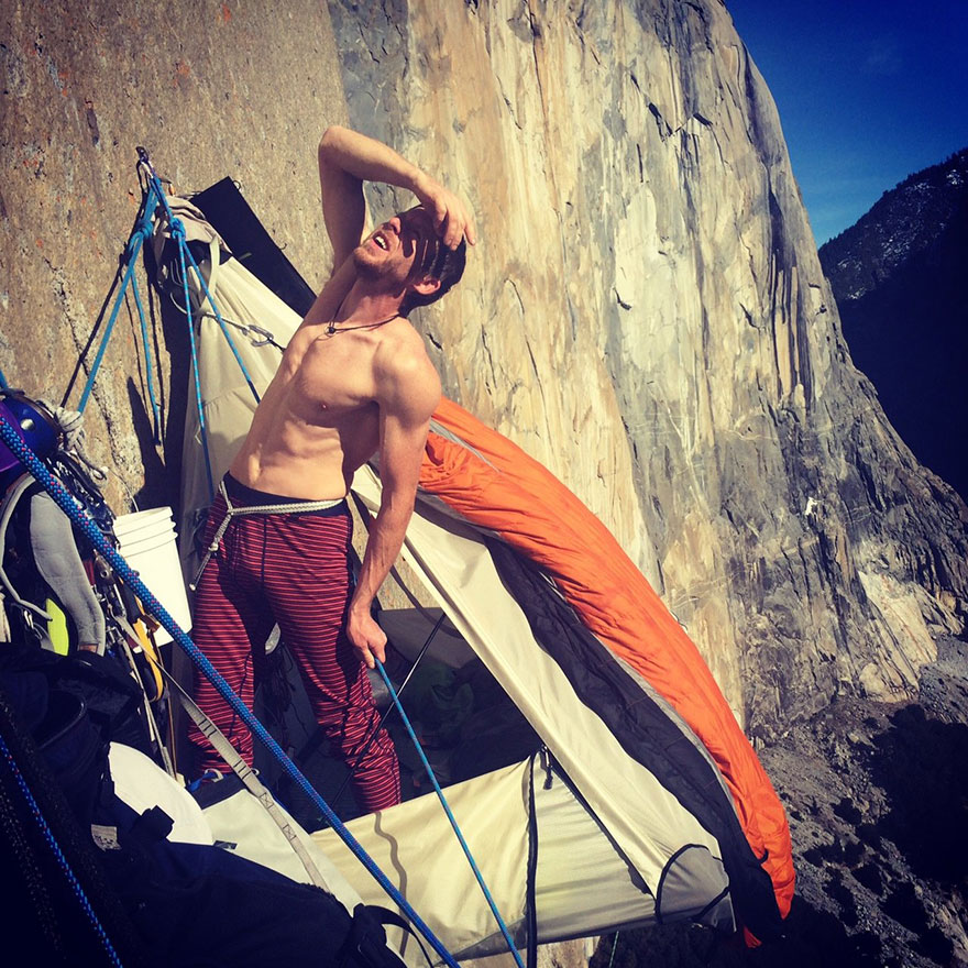 el-capitan-escalada-libre-vertical-kevin-jorgeson-tommy-caldwell (9)