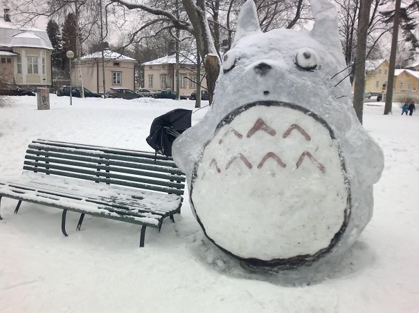 esculturas-creativas-nieve (10)
