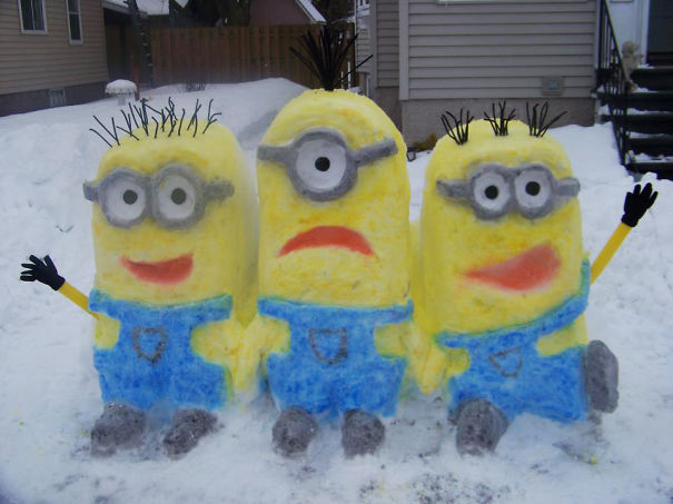 esculturas-creativas-nieve (11)