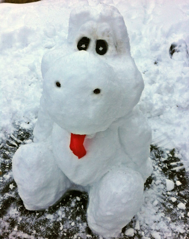 esculturas-creativas-nieve (12)