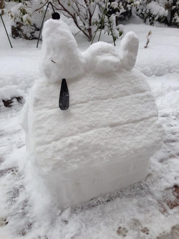 esculturas-creativas-nieve (13)