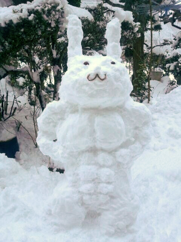 esculturas-creativas-nieve (14)