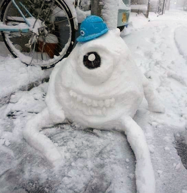 esculturas-creativas-nieve (15)