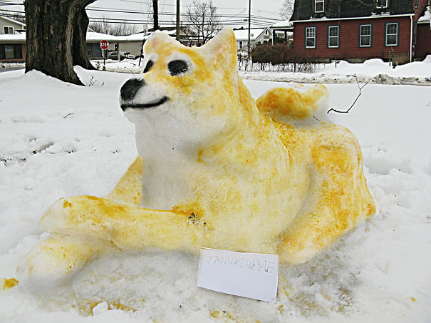 esculturas-creativas-nieve (18)