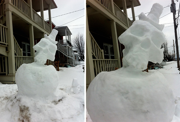 esculturas-creativas-nieve (19)