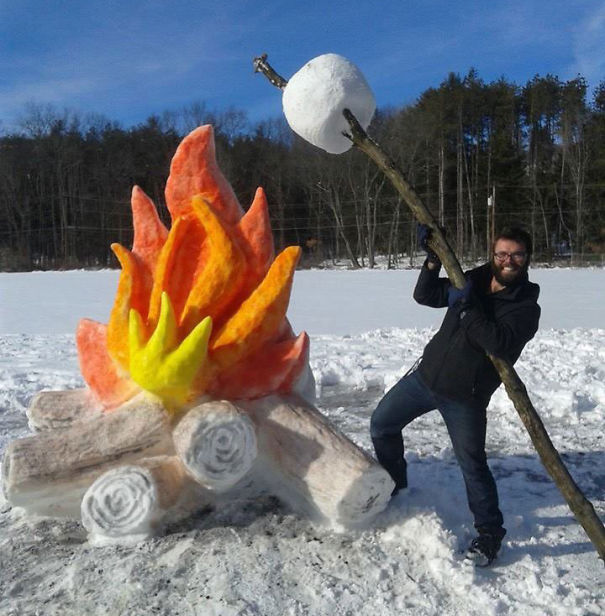 esculturas-creativas-nieve (2)