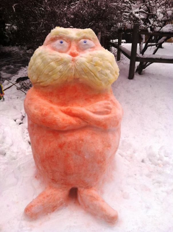 esculturas-creativas-nieve (21)