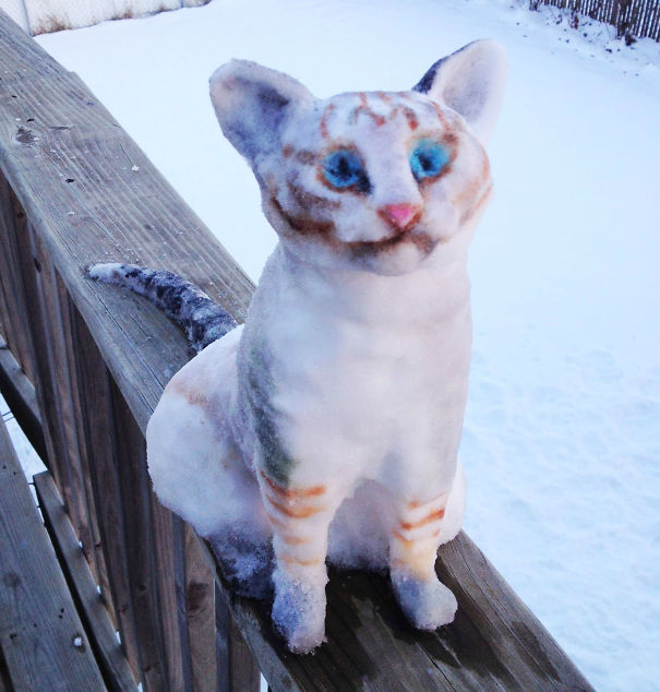 esculturas-creativas-nieve (22)