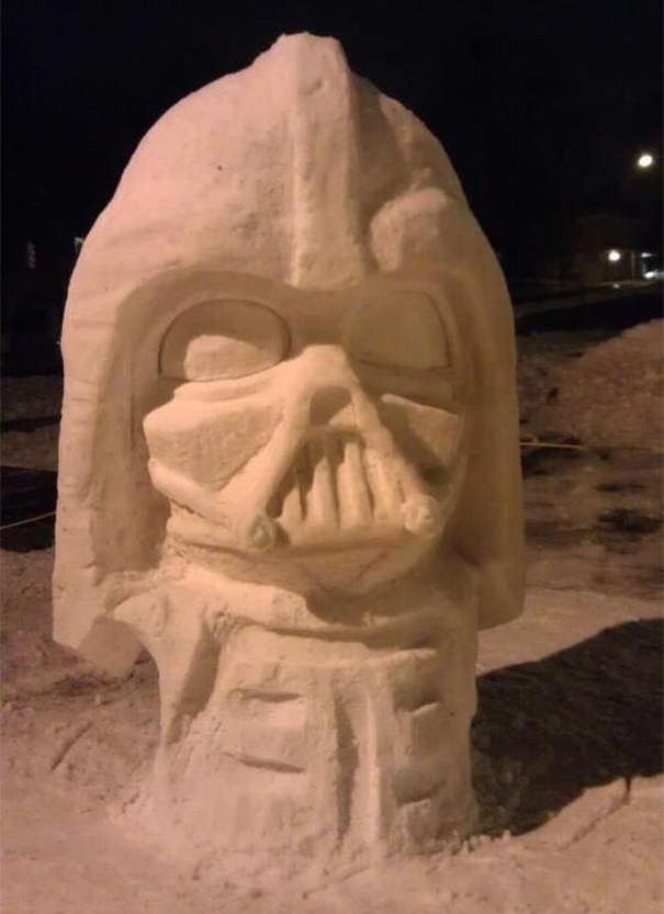 esculturas-creativas-nieve (23)
