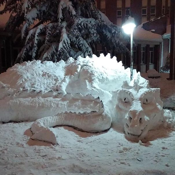 esculturas-creativas-nieve (24)