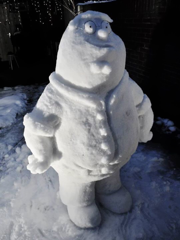 esculturas-creativas-nieve (25)