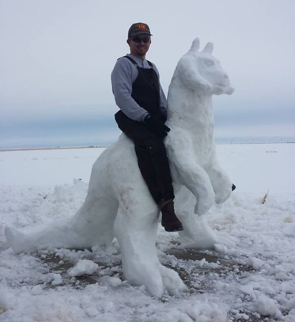 esculturas-creativas-nieve (3)