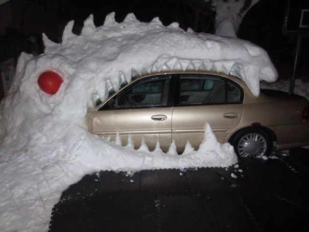 esculturas-creativas-nieve (4)