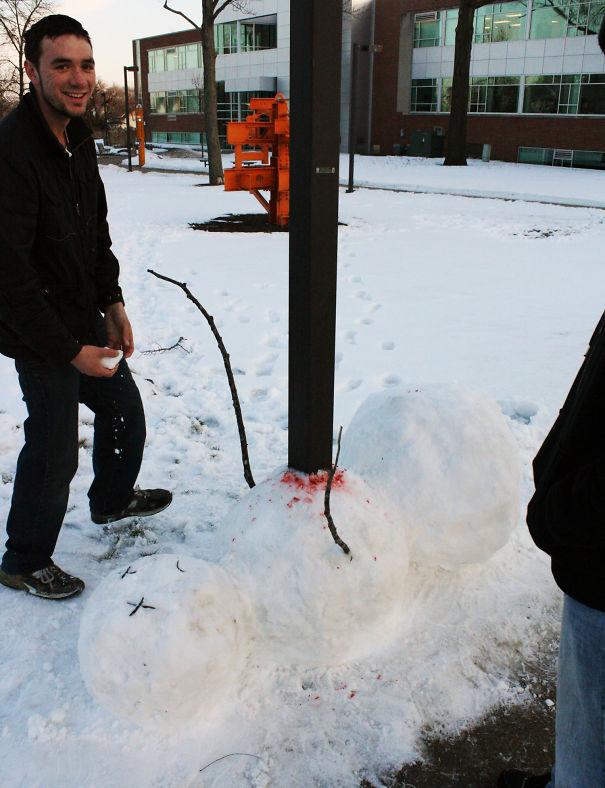 esculturas-creativas-nieve (5)