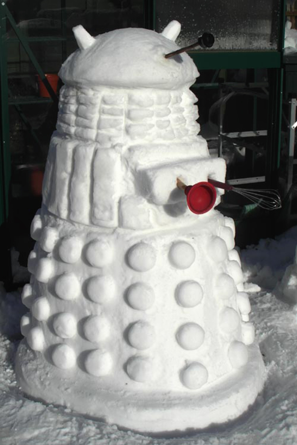 esculturas-creativas-nieve (6)