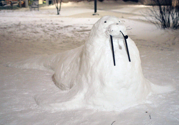 esculturas-creativas-nieve (7)