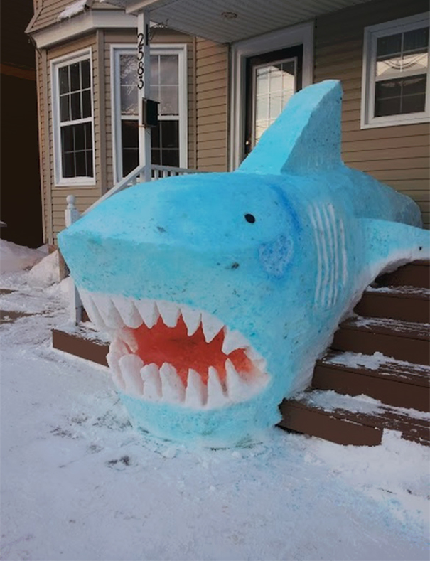 esculturas-creativas-nieve (9)