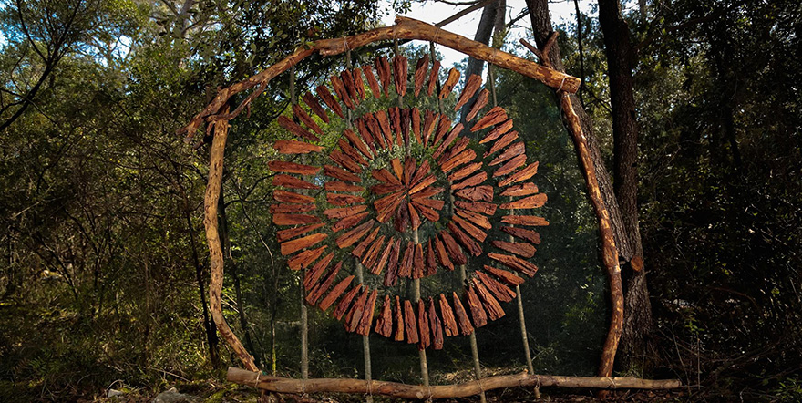 esculturas-naturales-bosque-spencer-byles (1)
