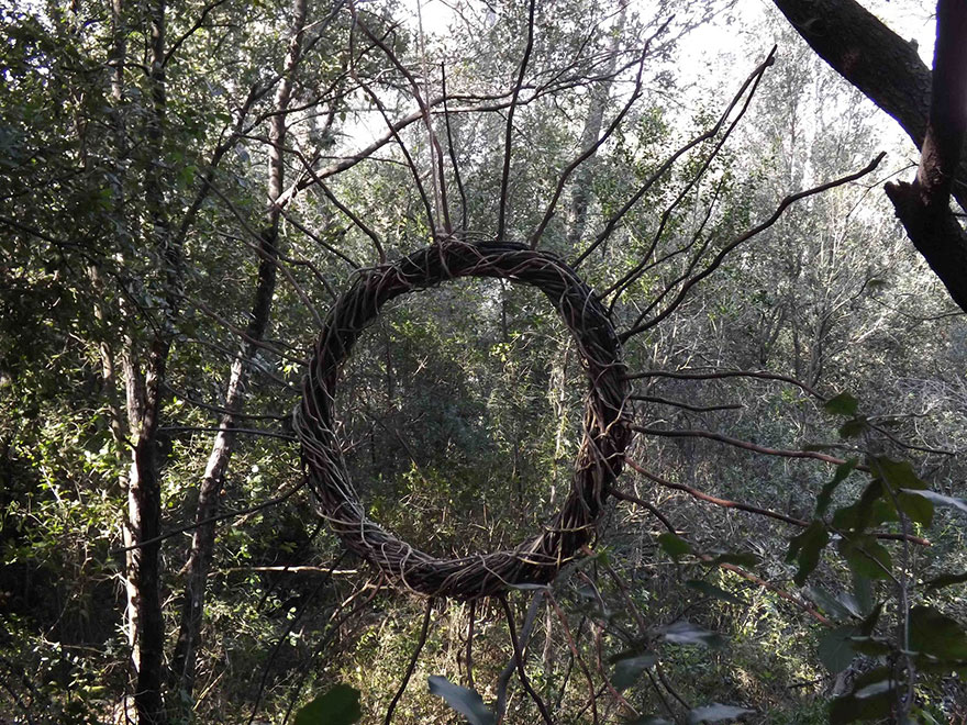 esculturas-naturales-bosque-spencer-byles (10)