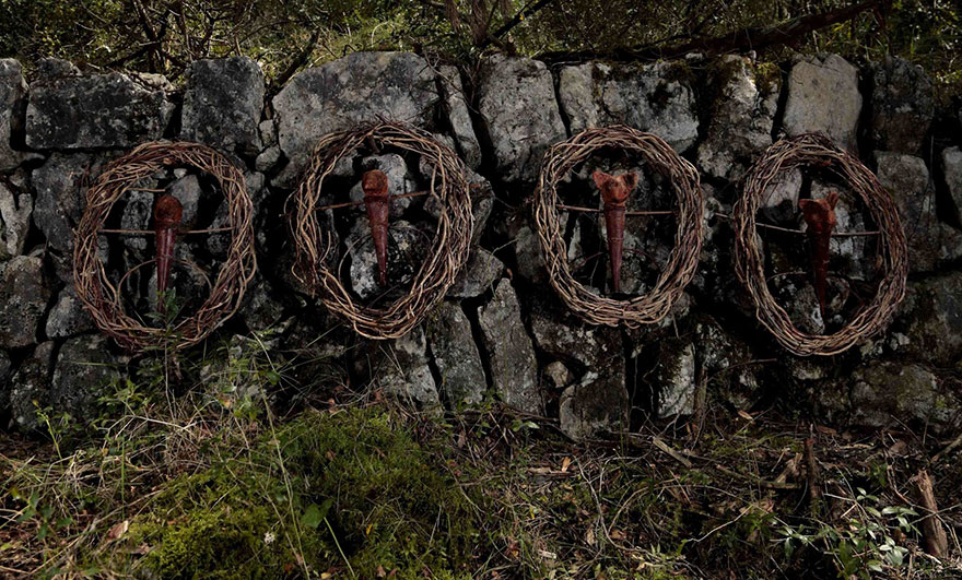 esculturas-naturales-bosque-spencer-byles (11)