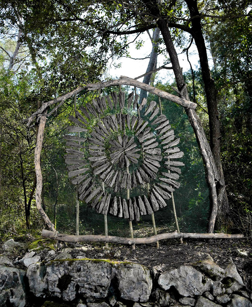 esculturas-naturales-bosque-spencer-byles (12)