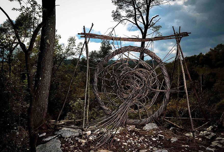 esculturas-naturales-bosque-spencer-byles (13)