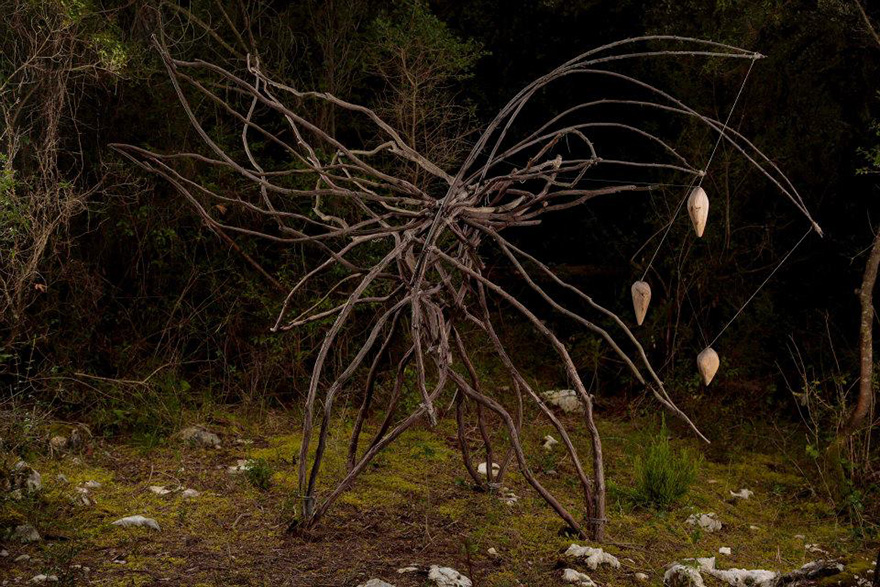esculturas-naturales-bosque-spencer-byles (14)