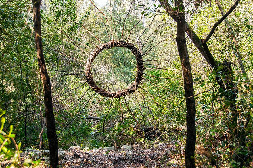 esculturas-naturales-bosque-spencer-byles (16)