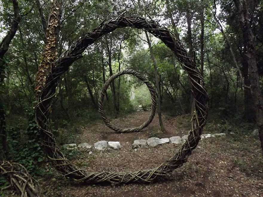 esculturas-naturales-bosque-spencer-byles (2)