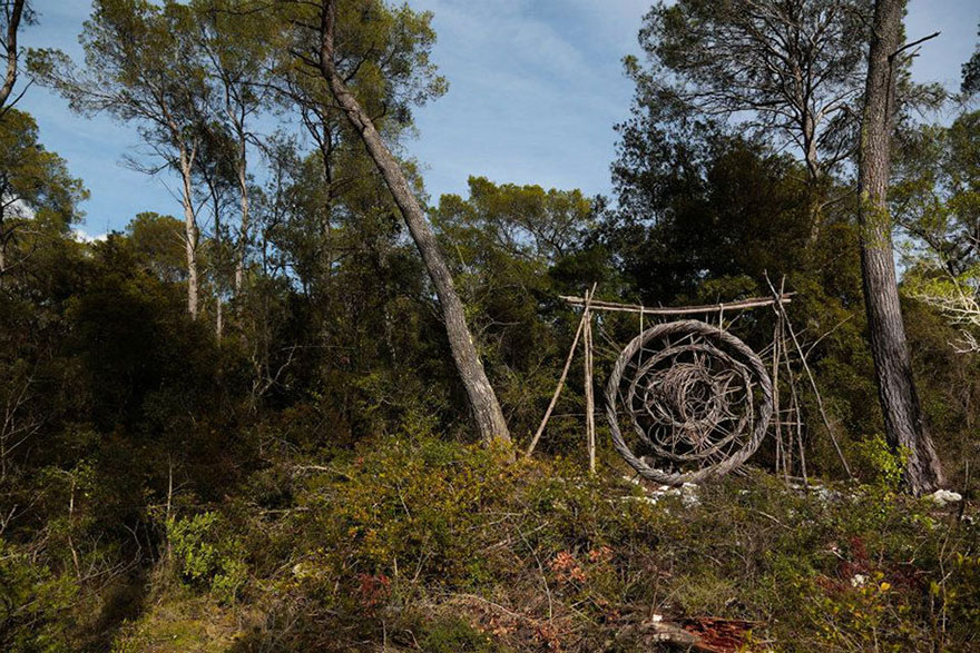 esculturas-naturales-bosque-spencer-byles (4)