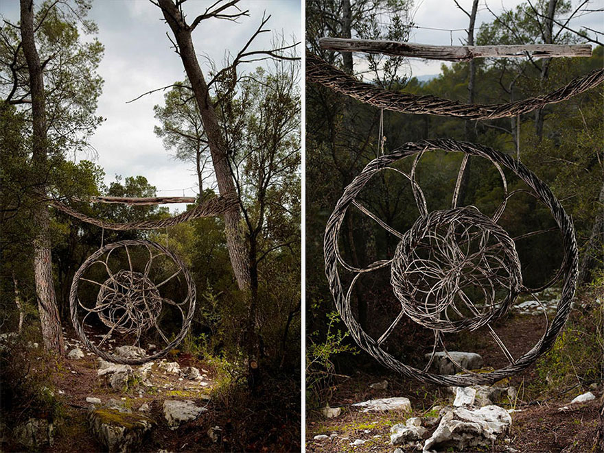 esculturas-naturales-bosque-spencer-byles (5)