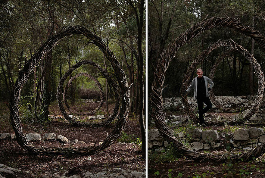 esculturas-naturales-bosque-spencer-byles (7)